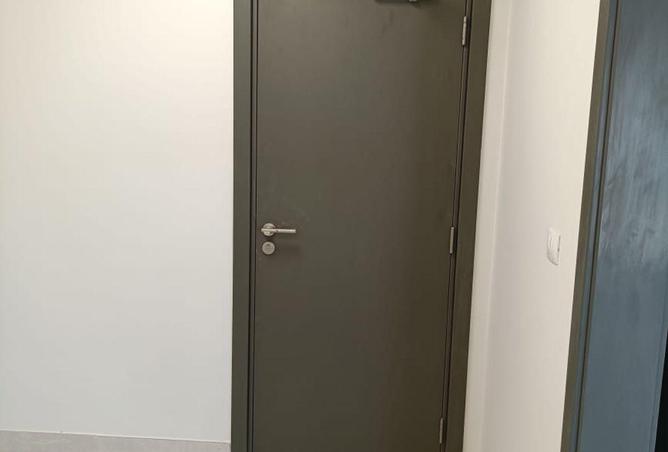 8555929 - صورة العقار 3