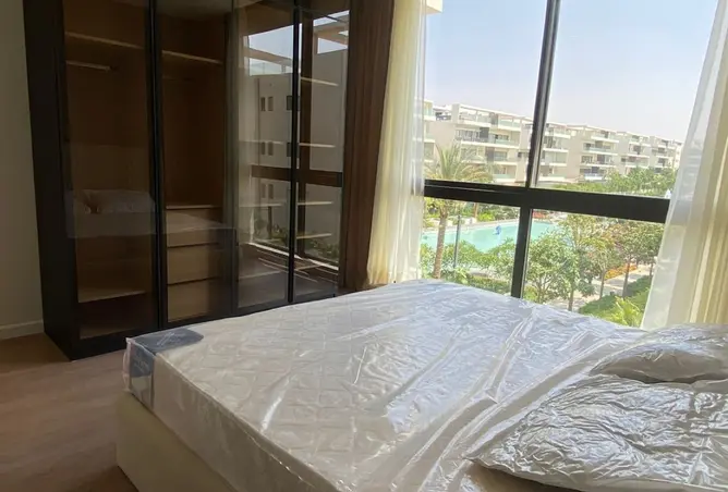 113246046 - Property Image 3