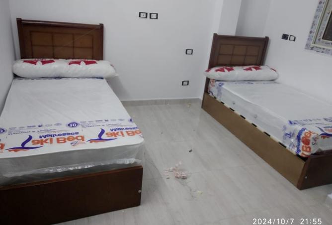 97431543 - الصورة الرئيسية للعقار