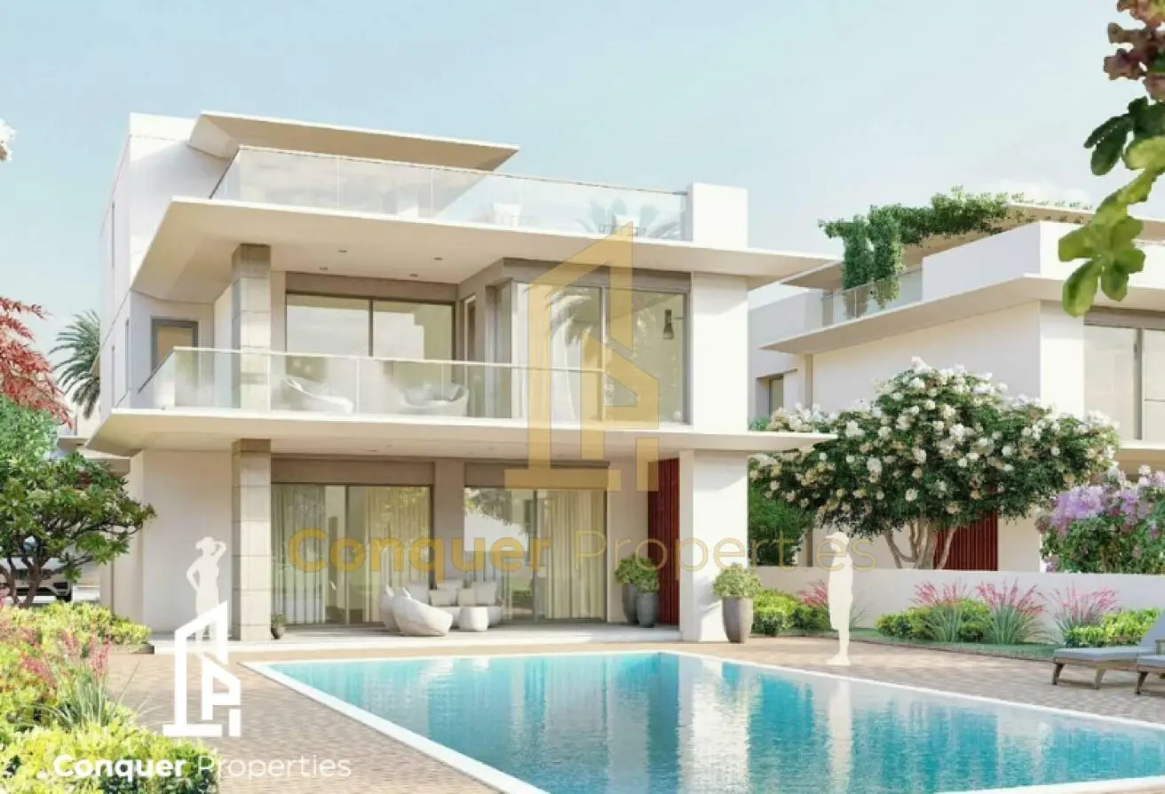112978575 - Property Main Image