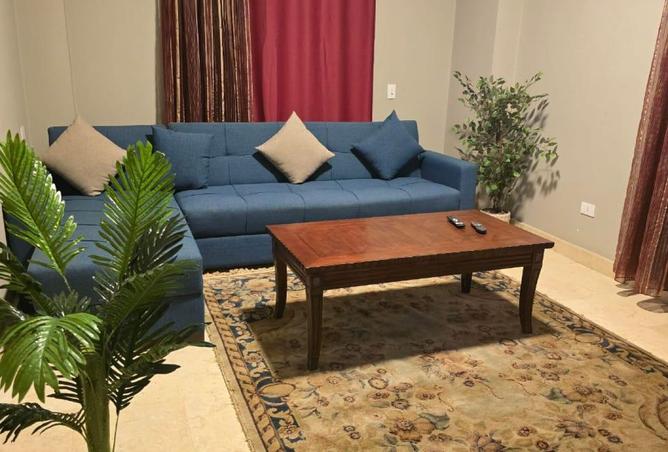 97429738 - الصورة الرئيسية للعقار