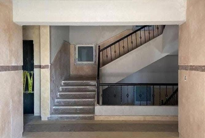 8705534 - صورة العقار 3