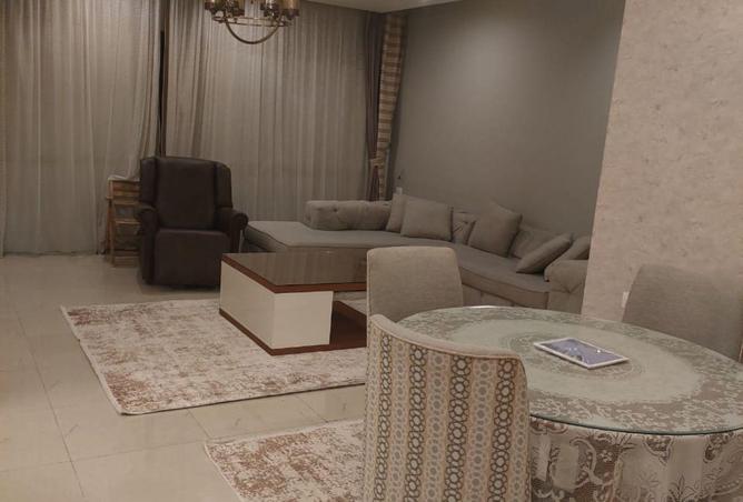 74050782 - Property Main Image