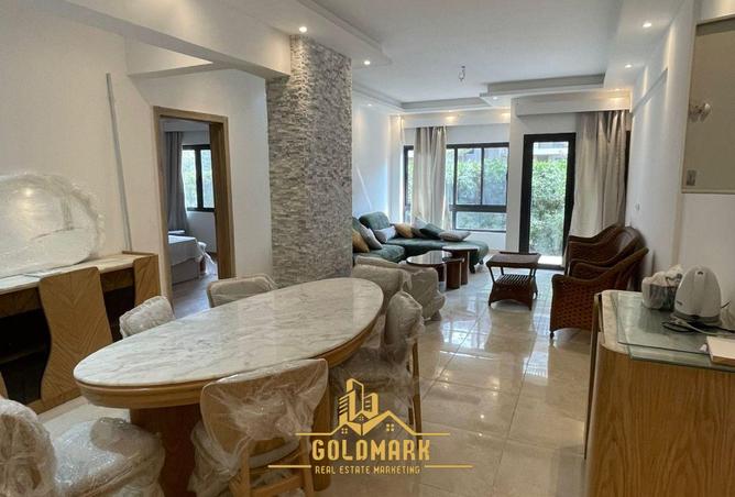 8717051 - Property Main Image