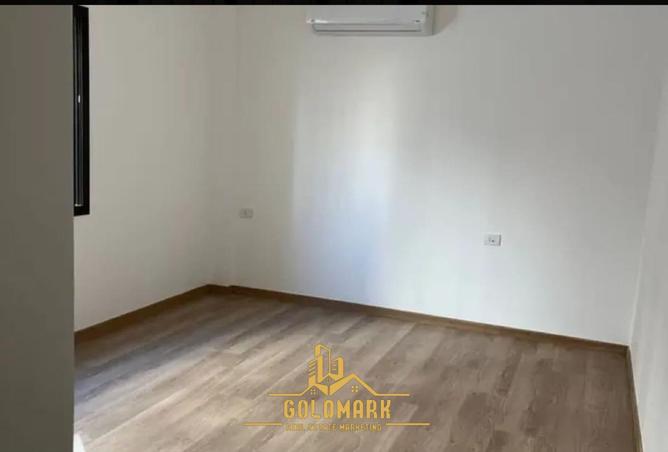 8717051 - Property Image 3