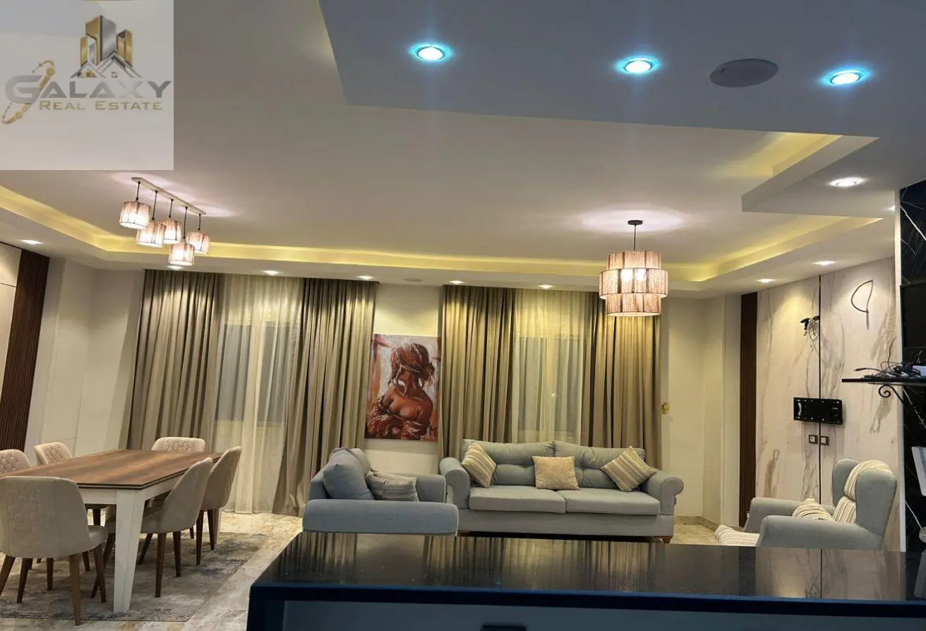 115450794 - Property Main Image