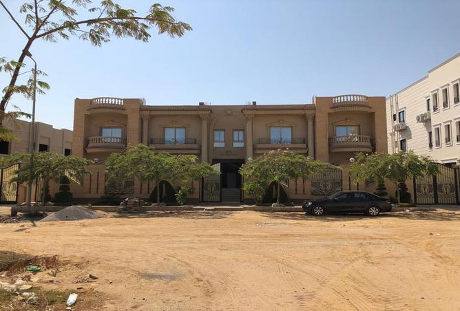 59502834 - الصورة الرئيسية للعقار