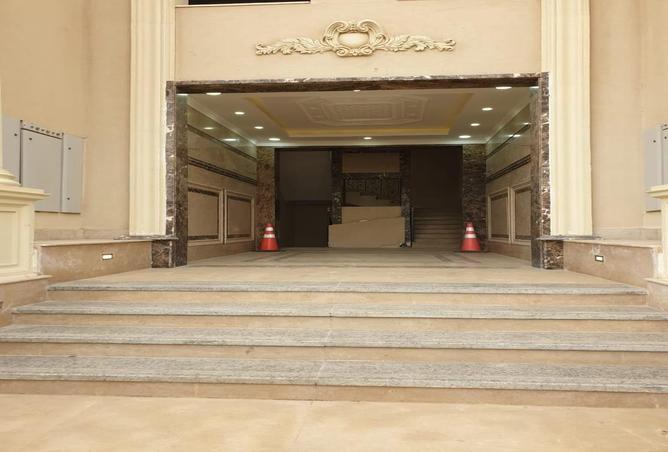 59502834 - صورة العقار 3