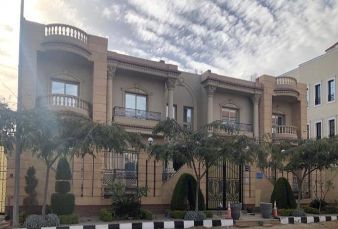 59502834 - صورة العقار 2