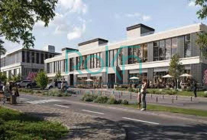 8615612 - Property Image 2