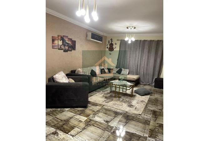 8610815 - Property Main Image