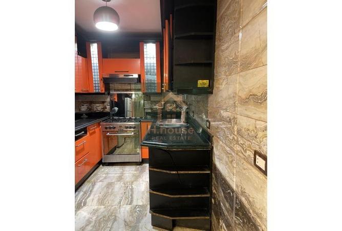 8610815 - Property Image 2