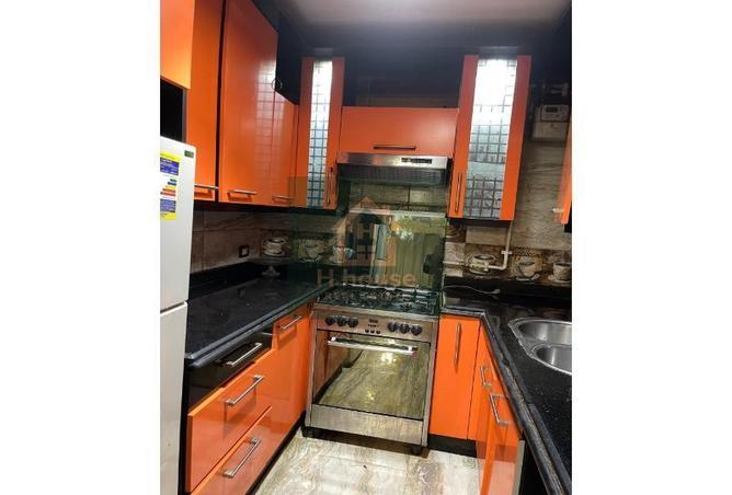 8610815 - Property Image 3