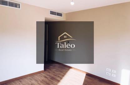 Apartment - 3 Bedrooms - 3 Bathrooms for rent in Mountain View Giza Plateau - Ring Road - 6 October City - Giza Apartment - 3 Bedrooms - 3 Bathrooms for rent in Mountain View Giza Plateau - Ring Road - 6 October City - Giza