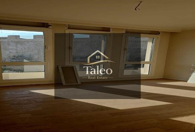 77332762 - Property Image 2
