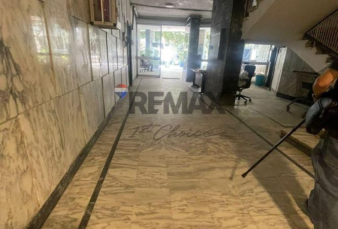 53718415 - Property Image 3