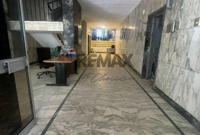 53718415 - Property Image 2