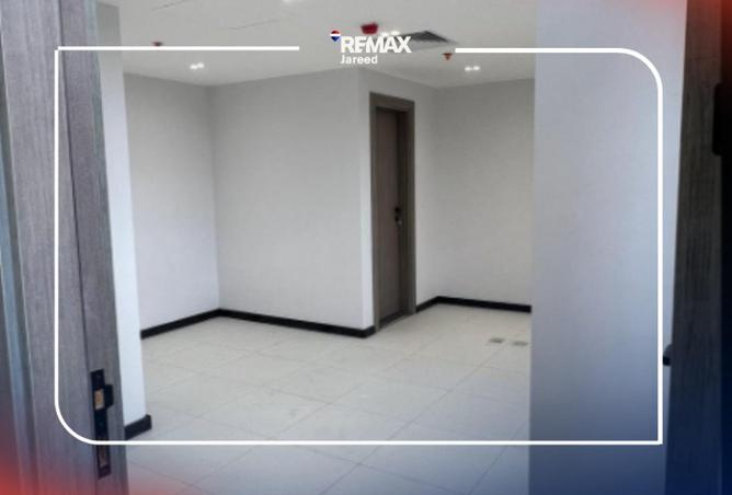 66429934 - Property Image 3