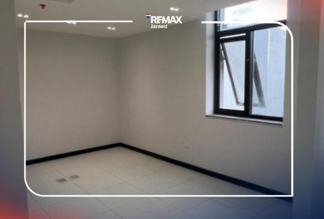 66429934 - Property Image 2