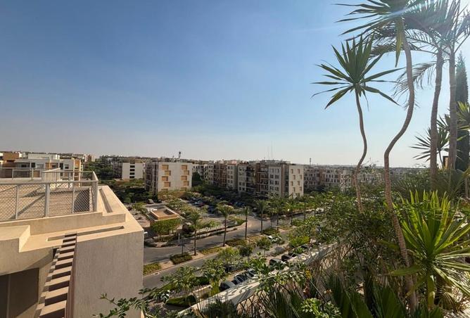 100921760 - الصورة الرئيسية للعقار