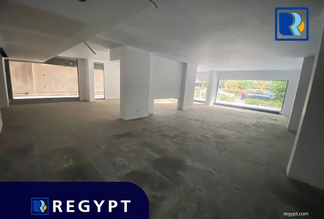 8502225 - صورة العقار 2