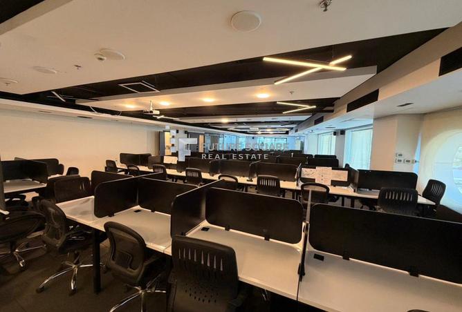 108510796 - Property Image 2