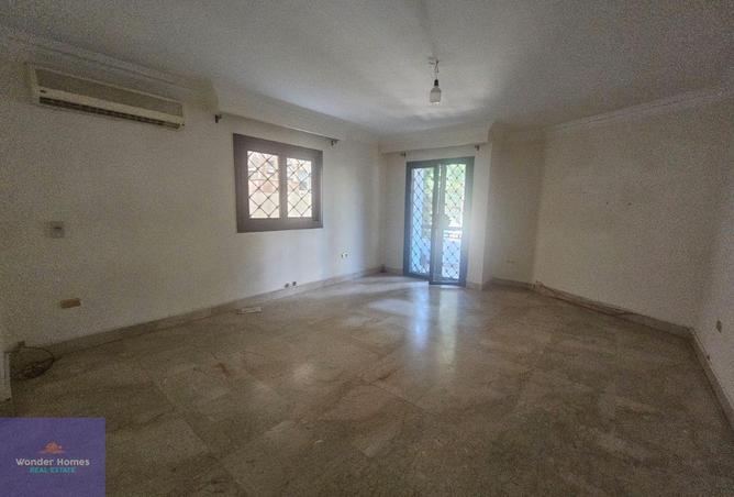 91276262 - صورة العقار 2
