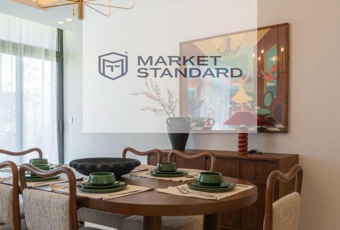 8562393 - Property Image 2