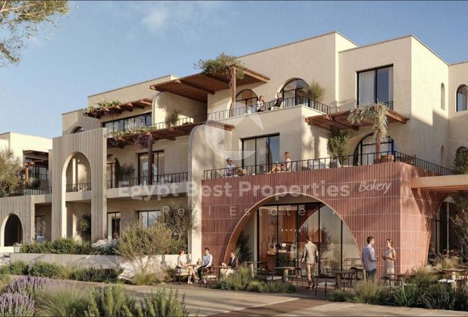74593477 - Property Main Image