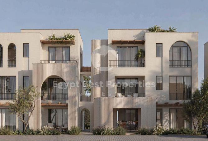 74593477 - Property Image 3