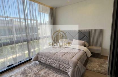 Apartment - 2 - 3 for rent in Lake View Residence - 5th Settlement Compounds - The 5th Settlement - New Cairo City - Cairo Apartment - 2 - 3 for rent in Lake View Residence - 5th Settlement Compounds - The 5th Settlement - New Cairo City - Cairo