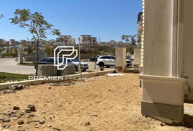 75678738 - صورة العقار 3