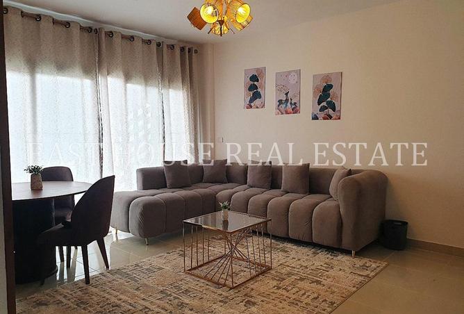 58256466 - Property Image 3