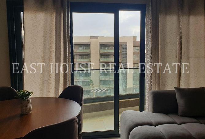 58256466 - Property Image 2