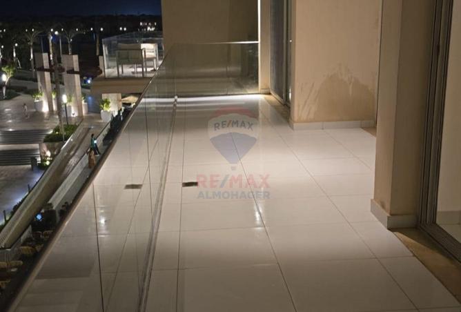 95754438 - Property Image 2