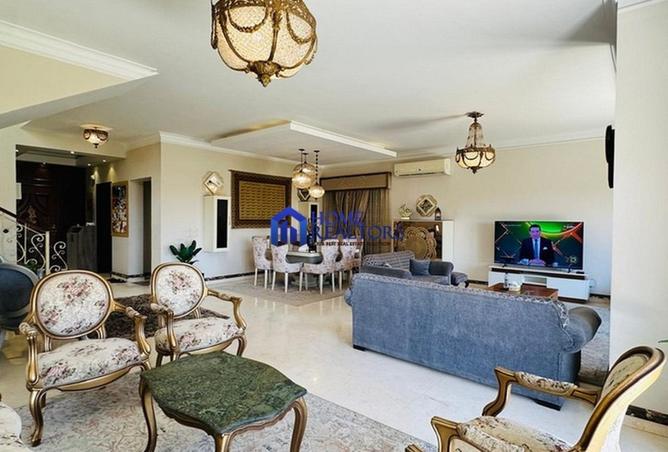 106571360 - Property Main Image