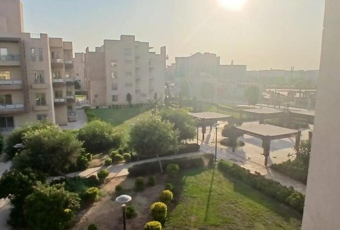 88960708 - صورة العقار 2