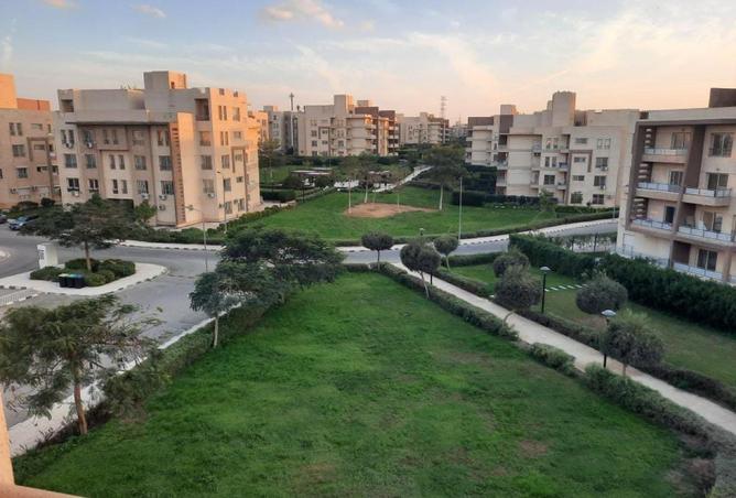 88960708 - الصورة الرئيسية للعقار
