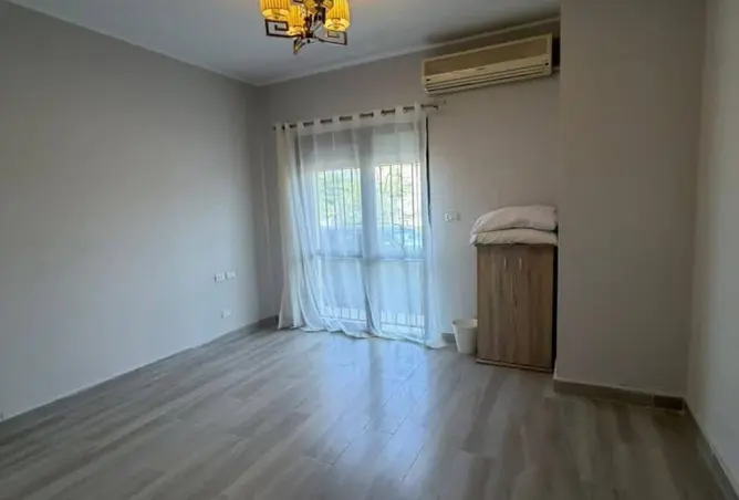 112978418 - صورة العقار 3