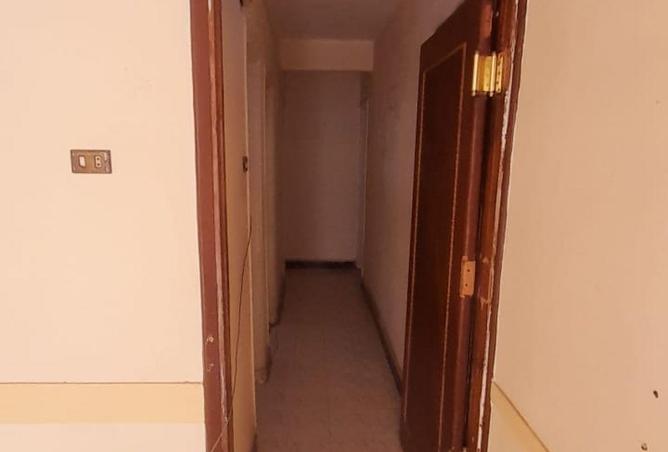 8610073 - صورة العقار 2