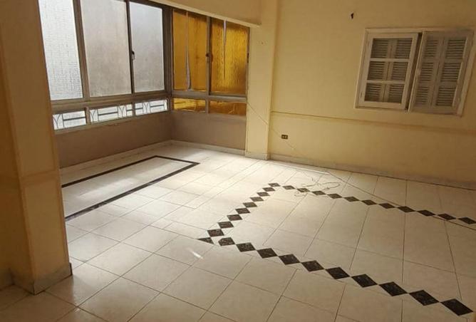 8610073 - صورة العقار 3