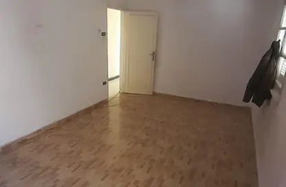 شقة - 2 غرف نوم - 2 حمامات للبيع في شارع لطفي جمعه - الحي السابع - مدينة نصر - القاهرة