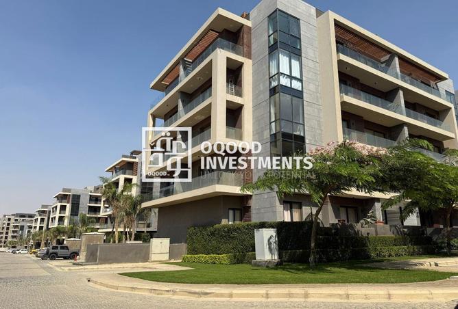 8505176 - صورة العقار 2