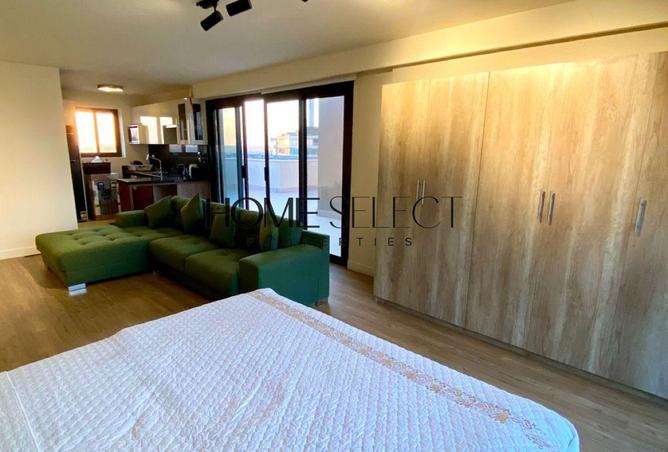 8434617 - Property Image 2