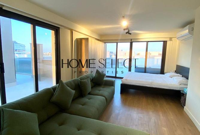 8434617 - Property Main Image