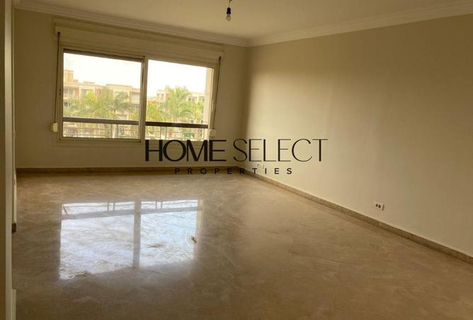 71131617 - Property Image 2