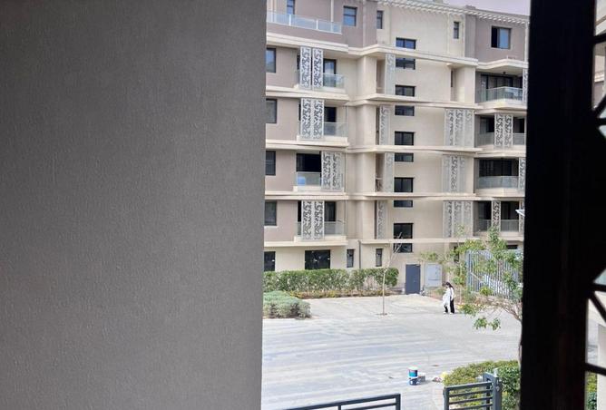 67735289 - صورة العقار 3