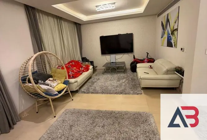 113801592 - صورة العقار 2