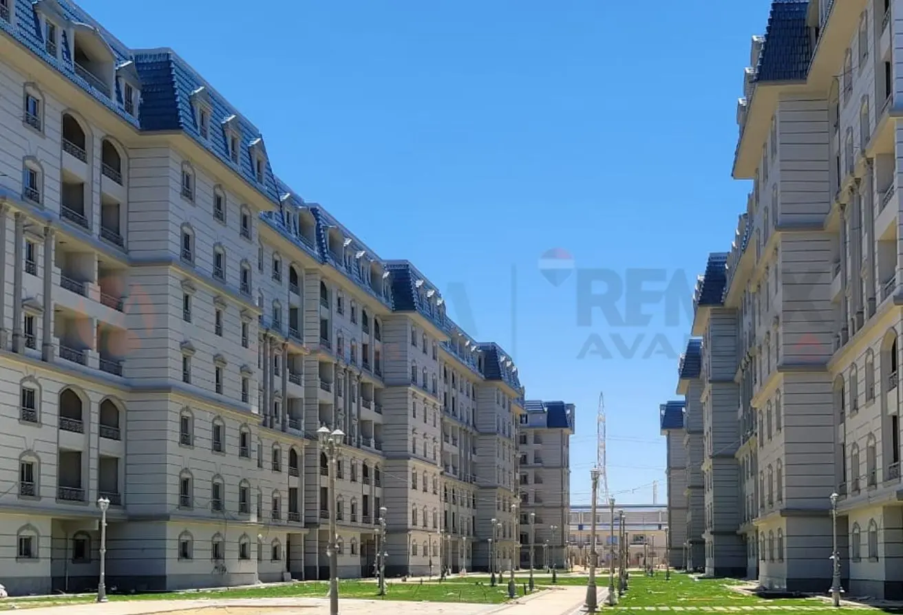 116739851 - الصورة الرئيسية للعقار