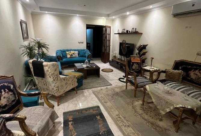 8523188 - صورة العقار 2